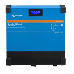 Μετατροπέας Victron RS 48/6000 230V Smart 6000VA 48V