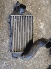 LANCIA KAPPA ΨΥΓΕΙΟ INTERCOOLER