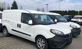 Fiat DOBLO MOYTΡΑ ΚΟΜΠΛΕ -thumb-1