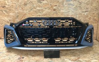  Audi RS3 8Y Lift 2021