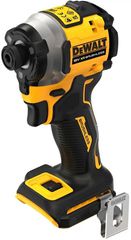 Dewalt DCF850N-XJ 18-Volt Cordless κοντό παλμικό κατσαβίδι σώμα μόνο