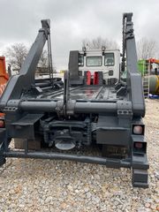 Αλυσιδάκι Iveco 2001-thumb-1