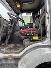 Αλυσιδάκι Iveco 2001-thumb-3