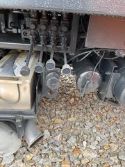 Αλυσιδάκι Iveco 2001-thumb-4
