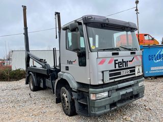 Αλυσιδάκι Iveco 2001-thumb-5