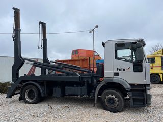 Αλυσιδάκι Iveco 2001-thumb-6
