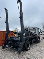 Αλυσιδάκι Iveco 2001-thumb-7