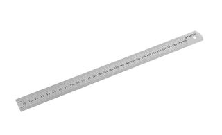 239219 ΡΙΓΑ INOX 1000mm TACTIX