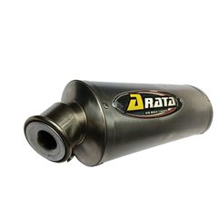 ΕΞΑΤΜΙΣΗ ARATA YAMAHA TMAX Φ55-thumb-3