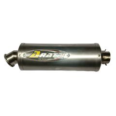 ΕΞΑΤΜΙΣΗ ARATA YAMAHA TMAX Φ55-thumb-2