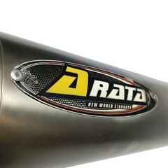 ΕΞΑΤΜΙΣΗ ARATA YAMAHA TMAX Φ55-thumb-4