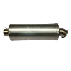 ΕΞΑΤΜΙΣΗ ARATA YAMAHA TMAX Φ55-thumb-6