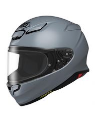 Shoei NXR2 Bassalt Grey