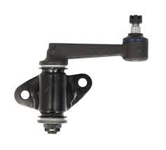 MAZDA BT50/FORD RANGER  2/4WD  06-12 ΖΗΤΑ ΤΙΜΟΝΙΟΥ  THREE FIVE(555)  