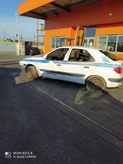 CITROEN	XSARA   2004
