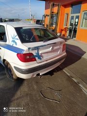CITROEN	XSARA   2004-thumb-1