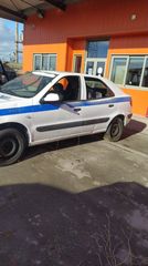 CITROEN	XSARA   2004-thumb-1