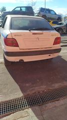 CITROEN	XSARA   2004-thumb-2