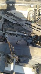 CITROEN	XSARA   2004-thumb-3