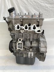 Επισκευασμένος κινητήρας SMART 700cc  