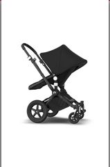 Bugaboo Cameleon 3 plus-thumb-2