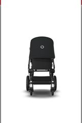 Bugaboo Cameleon 3 plus-thumb-3