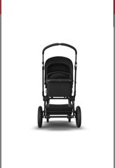 Bugaboo Cameleon 3 plus-thumb-4