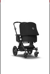 Bugaboo Cameleon 3 plus-thumb-5