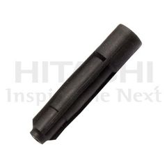 HITACHI 1304023 Φις, μπουζί A000 159 3642