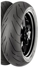 ΛΥΡΗΣ CONTINENTAL CONTI ROAD REAR 150/60-17 R 66V TL, 02447210000