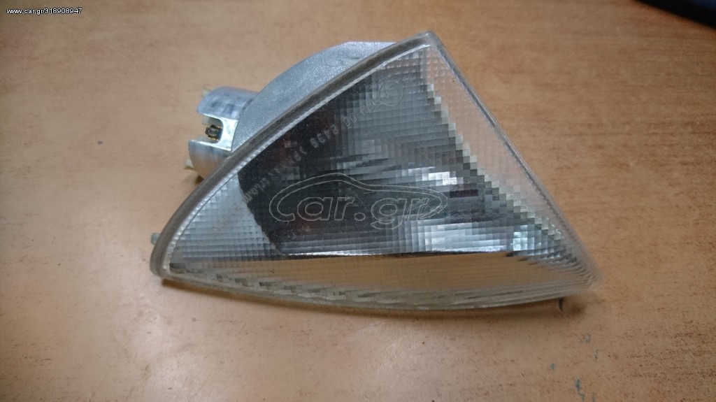 ΦΛΑΣ ΕΜΠΡΟΣ ΔΕΞΙ PIAGGIO RUNNER SP/ST/RST 50/125/200