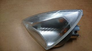 ΦΛΑΣ ΕΜΠΡΟΣ ΔΕΞΙ PIAGGIO RUNNER SP/ST/RST 50/125/200-thumb-1