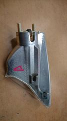 ΦΛΑΣ ΕΜΠΡΟΣ ΔΕΞΙ PIAGGIO RUNNER SP/ST/RST 50/125/200-thumb-2