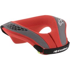 Προστατευτικό παιδικό κολάρο Alpinestars Sequense Neck Support 