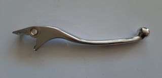 ΜΑΝΕΤΑ ΔΕΞΙΑ ΓΝΗΣΙΑ ΦΡΕΝΟΥ HONDA CB750/CB500/CBR600F/NTV650/NX250/VT1100CH 53175-KM9-006