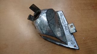 ΦΛΑΣ ΕΜΠΡΟΣ ΑΡΙΣΤΕΡΟ PIAGGIO SKIPPER 150-thumb-1