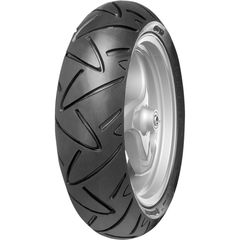 ΛΥΡΗΣ CONTINENTAL CONTITWIST FRONT/REAR 130/70-10 59M TL, 02200130000