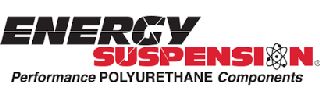 ENERGY SUSPENSION 16.7106R ΣΥΝΕΜΠΛΟΚ HONDA-thumb-4
