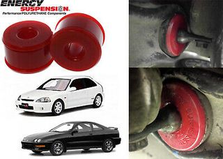 ENERGY SUSPENSION 16.7106R ΣΥΝΕΜΠΛΟΚ HONDA-thumb-3