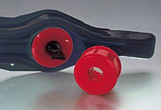 ENERGY SUSPENSION 16.7106R ΣΥΝΕΜΠΛΟΚ HONDA-thumb-1