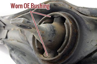 ENERGY SUSPENSION 16.7106R ΣΥΝΕΜΠΛΟΚ HONDA-thumb-2