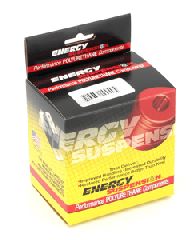 ENERGY SUSPENSION 16.7106R ΣΥΝΕΜΠΛΟΚ HONDA-thumb-5