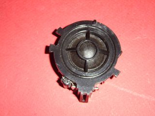 TWEETER AUDI Q5 8R '08-'17 8R0035399A-thumb-1