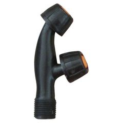BAX ΜΠΕΚ ΨΕΚΑΣΤΗΡΑ ΓΙΑ GD120 / AP160 (A-4)