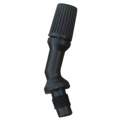 BAX ΜΠΕΚ ΨΕΚΑΣΤΗΡΑ ΓΙΑ 50Q / 80Q (A-9)