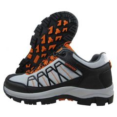 FT ΠΑΠΟΥΤΣΙ OUTDOOR ΧΩΡΙΣ ΠΡΟΣΤΑΣΙΑ (ACTIVE)