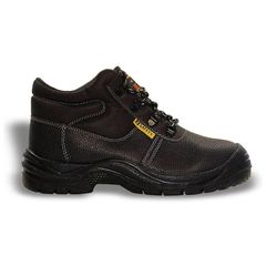 FT ΜΠΟΤΑΚΙ ΕΡΓΑΣΙΑΣ ΧΩΡΙΣ ΠΡΟΣΤΑΣΙΑ (STEP)