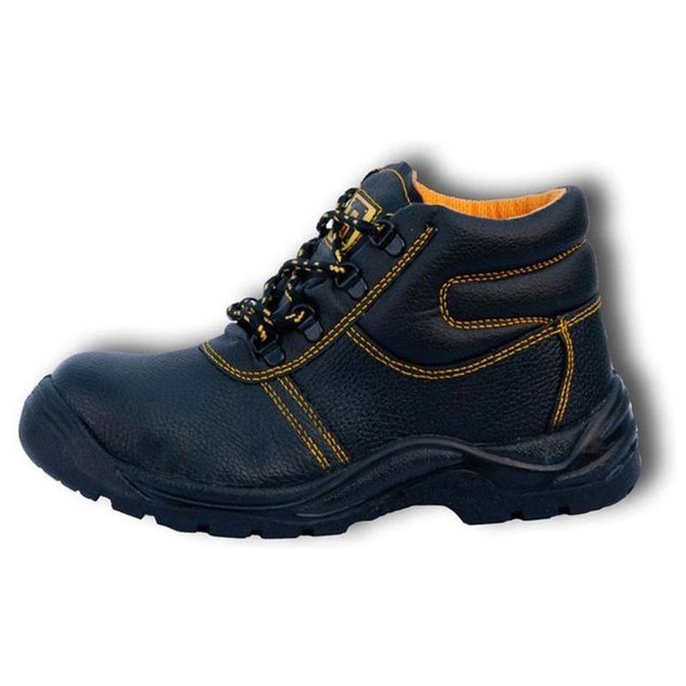FT ΜΠΟΤΑΚΙ ΕΡΓΑΣΙΑΣ S1 (STEP S1)