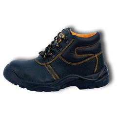 FT ΜΠΟΤΑΚΙ ΕΡΓΑΣΙΑΣ S1 (STEP S1)