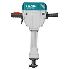 TOTAL ΣΚΑΠΤΙΚΟ - ΚΑΤΕΔΑΦ. SDS-HEX 2.200W (TH220502)